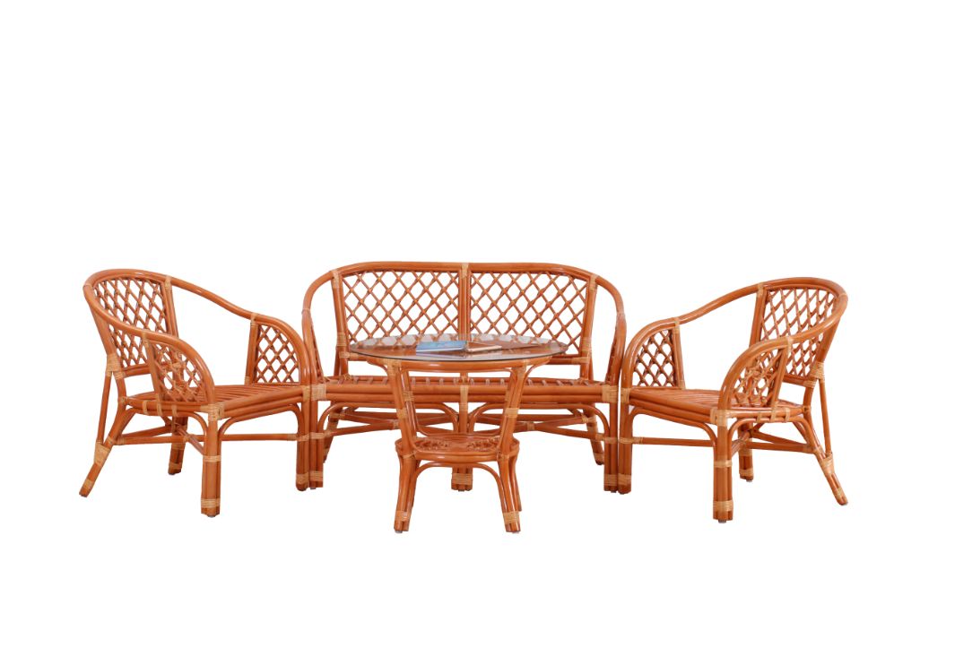 Rattan Furniture 30